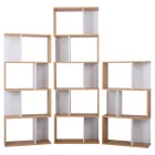 Könyvespolc 0000230195