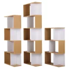 Könyvespolc 0000230195