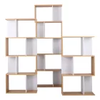 Könyvespolc 0000230195