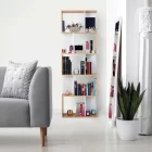 Könyvespolc 0000230195