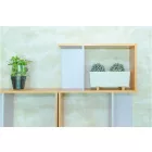 Könyvespolc 0000230195