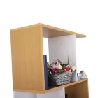 Könyvespolc 0000230195