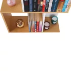 Könyvespolc 0000230195