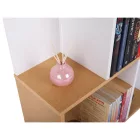 Könyvespolc 0000230195