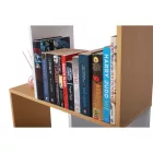 Könyvespolc 0000230195