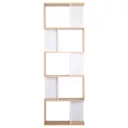 Könyvespolc 0000230195