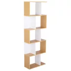 Könyvespolc 0000230195