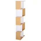 Könyvespolc 0000230195