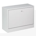 Billenős cipősszekrény 0000230202