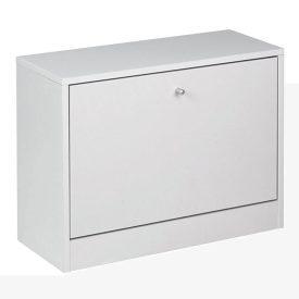 Billenős cipősszekrény 0000230202