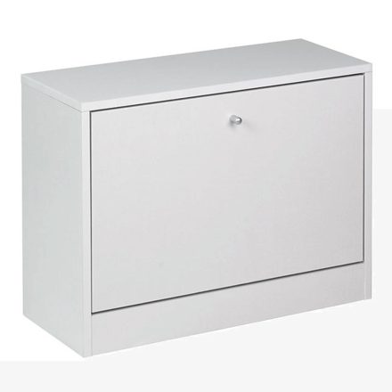 Billenős cipősszekrény 0000230202