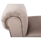 Előszobai ülőpad 0000230607