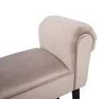 Előszobai ülőpad 0000230607