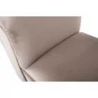 Előszobai ülőpad 0000230607