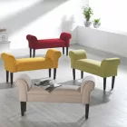 Előszobai ülőpad 0000230607