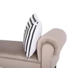Előszobai ülőpad 0000230607