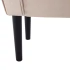 Előszobai ülőpad 0000230607