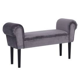 Előszobai ülőpad 0000230609