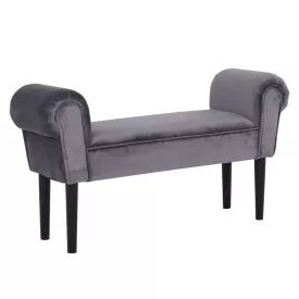 Előszobai ülőpad 0000230609