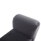 Előszobai ülőpad 0000230609