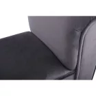 Előszobai ülőpad 0000230609