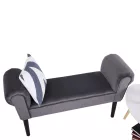 Előszobai ülőpad 0000230609