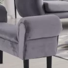 Előszobai ülőpad 0000230609