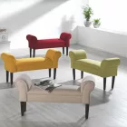 Előszobai ülőpad 0000230609