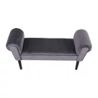 Előszobai ülőpad 0000230609
