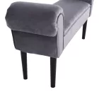 Előszobai ülőpad 0000230609