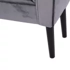 Előszobai ülőpad 0000230609