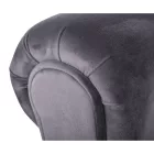Előszobai ülőpad 0000230609