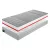 Hab matrac 90x200 cm M30868