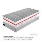 Hab matrac 90x200 cm M30868