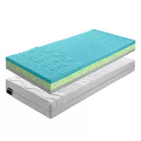 Hab matrac 80x200 cm M31023