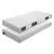 Rugós matrac 80x200 cm M31029