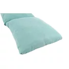 Fotel lábtartóval 0000234373