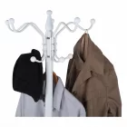 Előszobafogas 0000234457