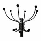 Előszoba fogas 0000234459