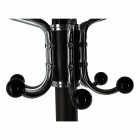 Előszoba fogas 0000234459