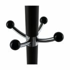 Előszoba fogas 0000234459