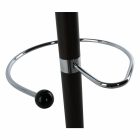 Előszoba fogas 0000234459