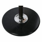 Előszoba fogas 0000234459