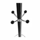 Előszobai fogas 0000234461