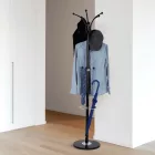 Előszobai fogas 0000234461