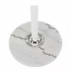Előszobai fogas 0000234462