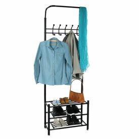 Keskeny cipőtartó 0000234463