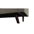 Kinyitható 3-üléses kanapé 0000234740
