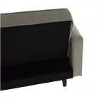 Kinyitható 3-üléses kanapé 0000234740