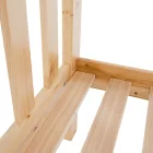 Gyerek emeleteságy 0000235839